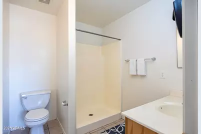 12503 W Madero Drive, Arizona City, AZ 85123 - Photo 26