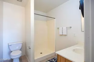 12503 W Madero Dr, Arizona City, AZ 85123 - Photo 26