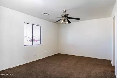 12503 W Madero Drive, Arizona City, AZ 85123 - Photo 22