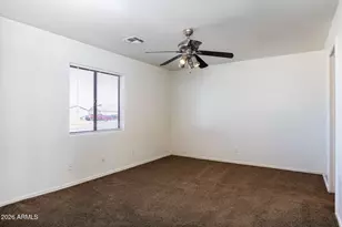 12503 W Madero Dr, Arizona City, AZ 85123 - Photo 22