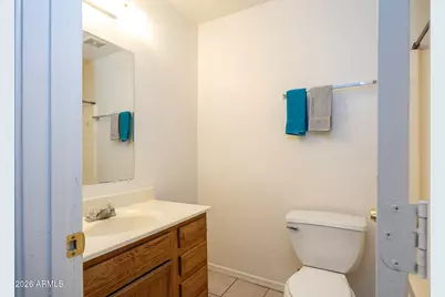 12503 W Madero Drive, Arizona City, AZ 85123 - Photo 18