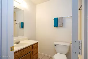 12503 W Madero Dr, Arizona City, AZ 85123 - Photo 18