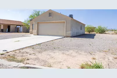12503 W Madero Drive, Arizona City, AZ 85123 - Photo 30