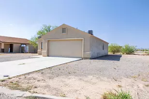 12503 W Madero Dr, Arizona City, AZ 85123 - Photo 30