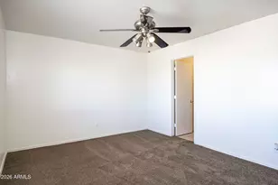 12503 W Madero Dr, Arizona City, AZ 85123 - Photo 24