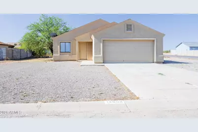 12503 W Madero Drive, Arizona City, AZ 85123 - Photo 2