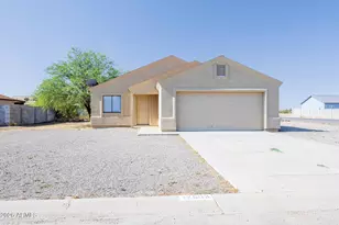 12503 W Madero Dr, Arizona City, AZ 85123 - Photo 2