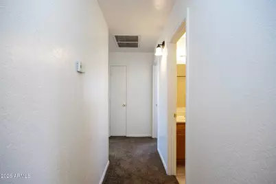 12503 W Madero Drive, Arizona City, AZ 85123 - Photo 14