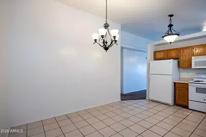 12503 W Madero Drive, Arizona City, AZ 85123 - Photo 12