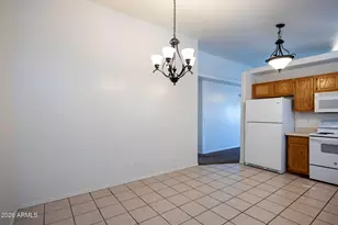 12503 W Madero Dr, Arizona City, AZ 85123 - Photo 12
