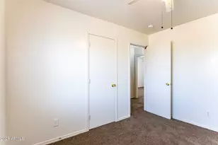 12503 W Madero Dr, Arizona City, AZ 85123 - Photo 16