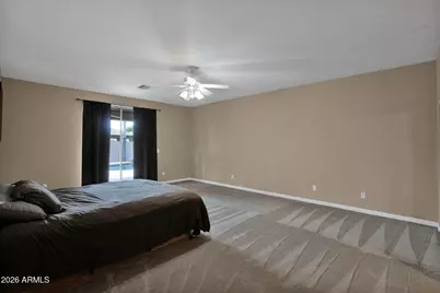 1122 E Longhorn Place, Chandler, AZ 85286 - Photo 16