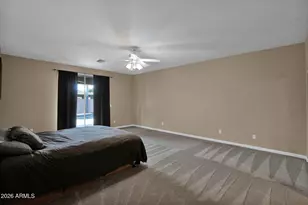 1122 E Longhorn Pl, Chandler, AZ 85286 - Photo 16