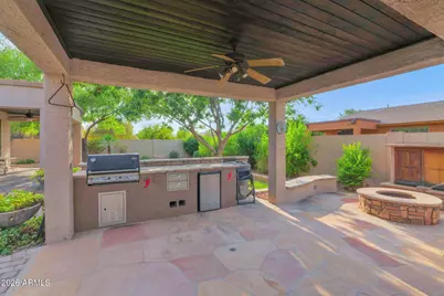 1122 E Longhorn Place, Chandler, AZ 85286 - Photo 34