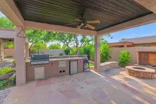 1122 E Longhorn Pl, Chandler, AZ 85286 - Photo 34