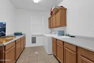 1122 E Longhorn Pl, Chandler, AZ 85286 - Photo 26