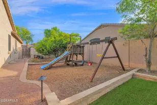 1122 E Longhorn Pl, Chandler, AZ 85286 - Photo 30