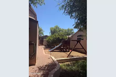 1122 E Longhorn Place, Chandler, AZ 85286 - Photo 2