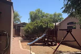 1122 E Longhorn Pl, Chandler, AZ 85286 - Photo 2