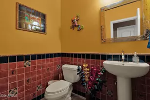 1122 E Longhorn Pl, Chandler, AZ 85286 - Photo 24