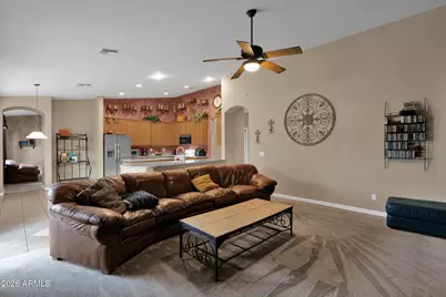 1122 E Longhorn Place, Chandler, AZ 85286 - Photo 12