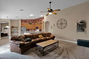 1122 E Longhorn Pl, Chandler, AZ 85286 - Photo 12