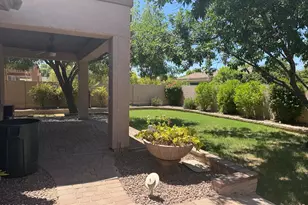 1122 E Longhorn Pl, Chandler, AZ 85286 - Photo 1