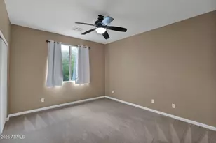 1122 E Longhorn Pl, Chandler, AZ 85286 - Photo 22
