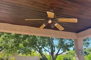 1122 E Longhorn Pl, Chandler, AZ 85286 - Photo 8