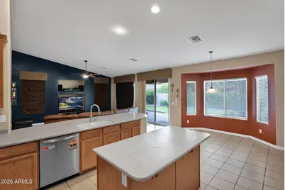 1122 E Longhorn Place, Chandler, AZ 85286 - Photo 10