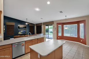 1122 E Longhorn Pl, Chandler, AZ 85286 - Photo 10