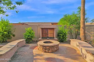 1122 E Longhorn Pl, Chandler, AZ 85286 - Photo 36