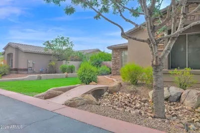 1122 E Longhorn Place, Chandler, AZ 85286 - Photo 2