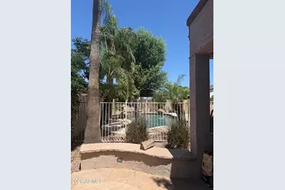 1122 E Longhorn Place, Chandler, AZ 85286 - Photo 6