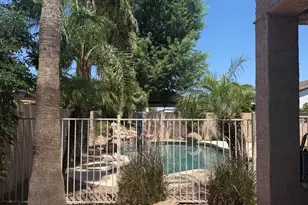 1122 E Longhorn Pl, Chandler, AZ 85286 - Photo 6