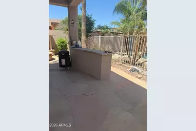 1122 E Longhorn Place, Chandler, AZ 85286 - Photo 4
