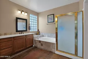 1122 E Longhorn Pl, Chandler, AZ 85286 - Photo 18