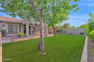 1122 E Longhorn Pl, Chandler, AZ 85286 - Photo 28