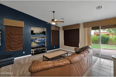 1122 E Longhorn Place, Chandler, AZ 85286 - Photo 14