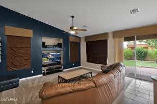 1122 E Longhorn Pl, Chandler, AZ 85286 - Photo 14