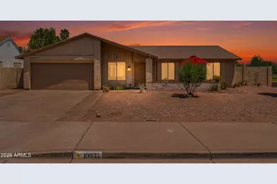 10035 S 44th Street, Phoenix, AZ 85044 - Photo 8