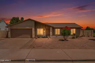 10035 S 44th St, Phoenix, AZ 85044 - Photo 8