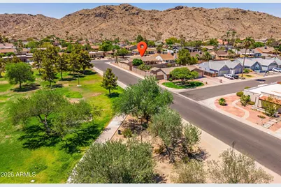10035 S 44th Street, Phoenix, AZ 85044 - Photo 24