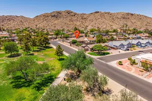 10035 S 44th St, Phoenix, AZ 85044 - Photo 24