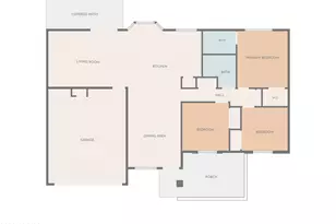 10035 S 44th St, Phoenix, AZ 85044 - Photo 40