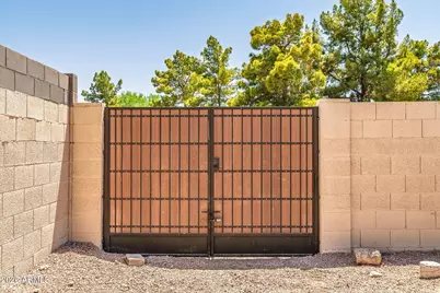10035 S 44th Street, Phoenix, AZ 85044 - Photo 34