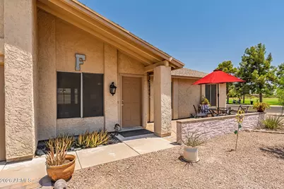 10035 S 44th Street, Phoenix, AZ 85044 - Photo 2