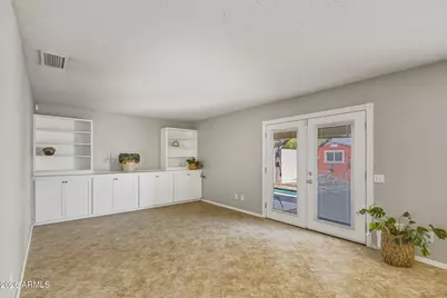 10035 S 44th Street, Phoenix, AZ 85044 - Photo 14