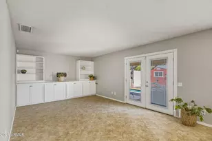 10035 S 44th St, Phoenix, AZ 85044 - Photo 14