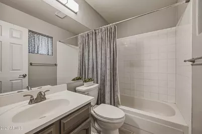 10035 S 44th Street, Phoenix, AZ 85044 - Photo 20